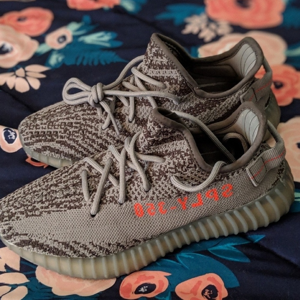 Yeezy Boost 350 V2 'Beluga 2.0 FINAL PRICE DROP